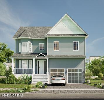 25 Wicker Place, Morganville, New Jersey image 2