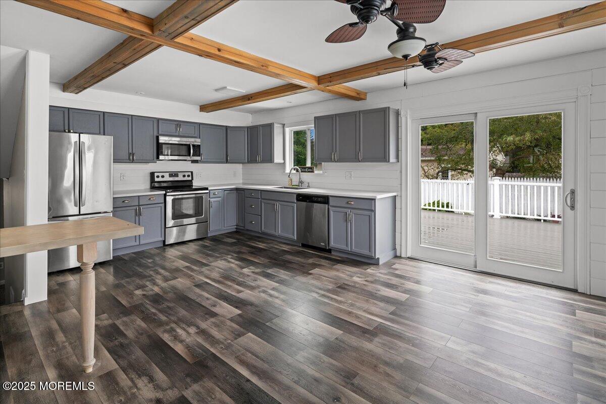 26 Sea Breeze Drive