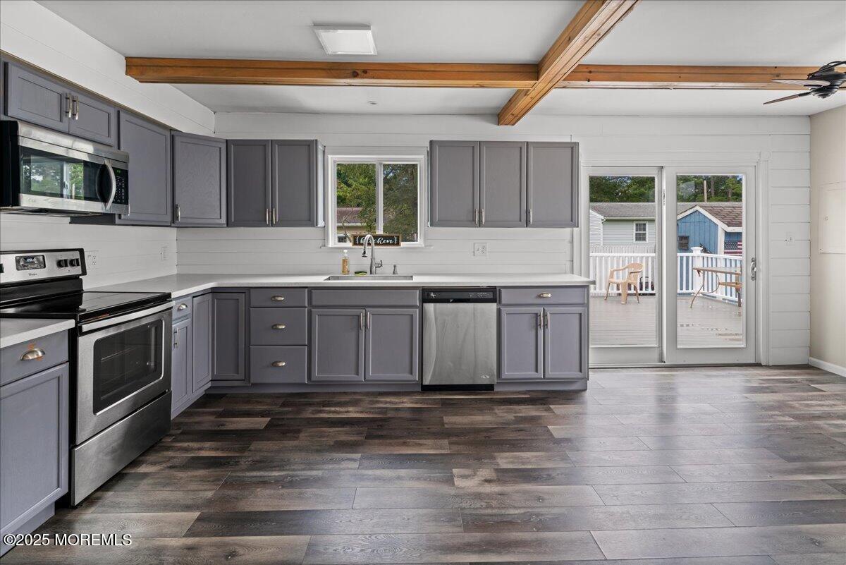 26 Sea Breeze Drive