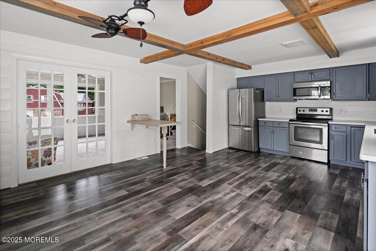26 Sea Breeze Drive