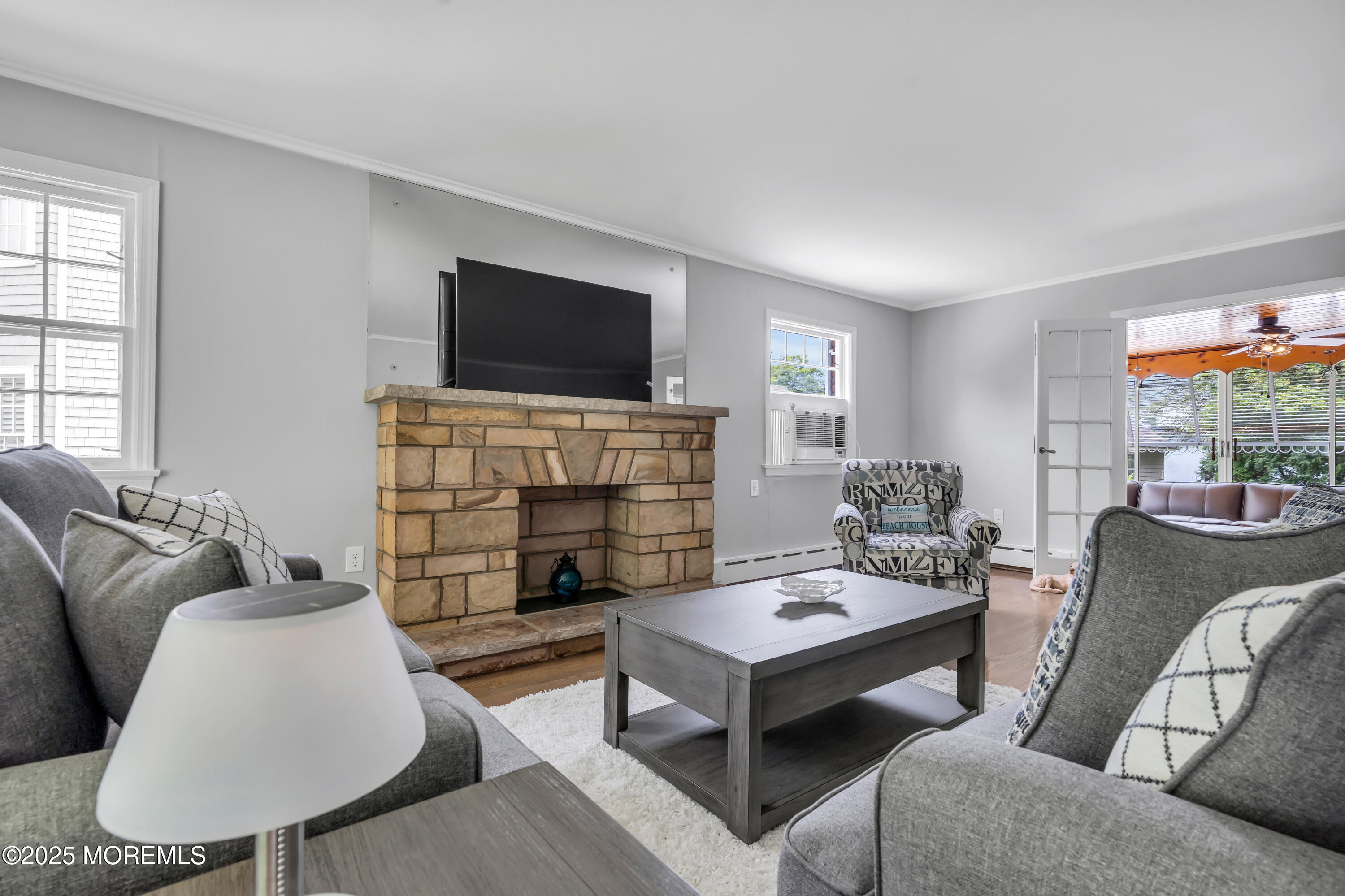 208 Trenton Boulevard