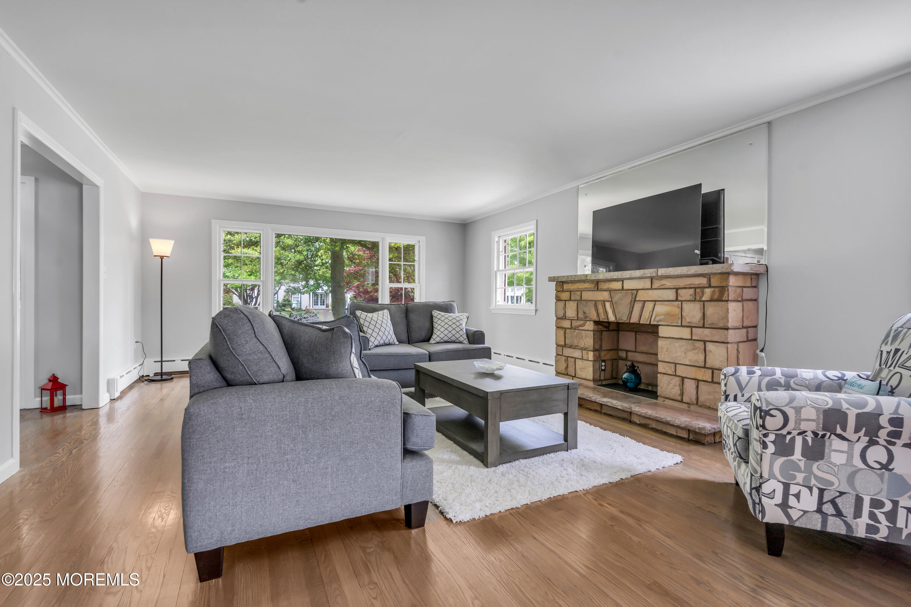 208 Trenton Boulevard