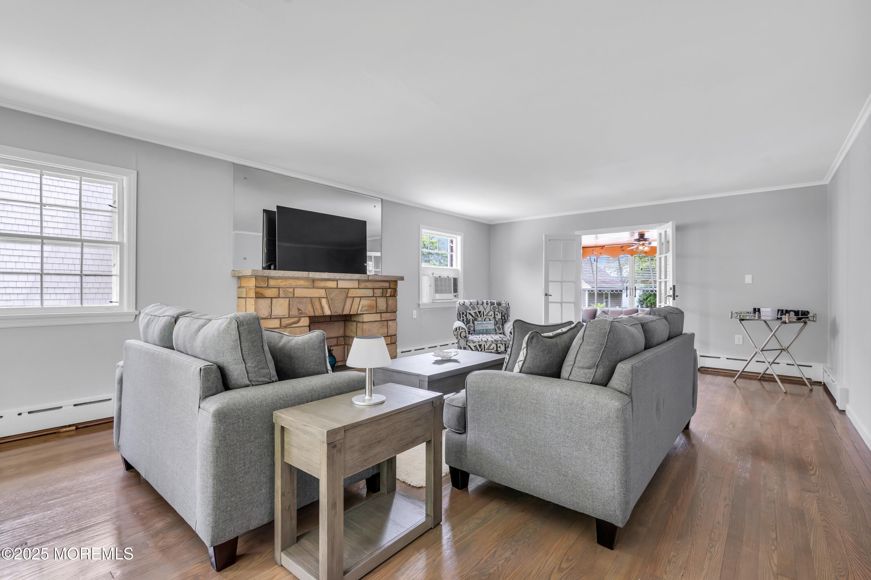 208 Trenton Boulevard