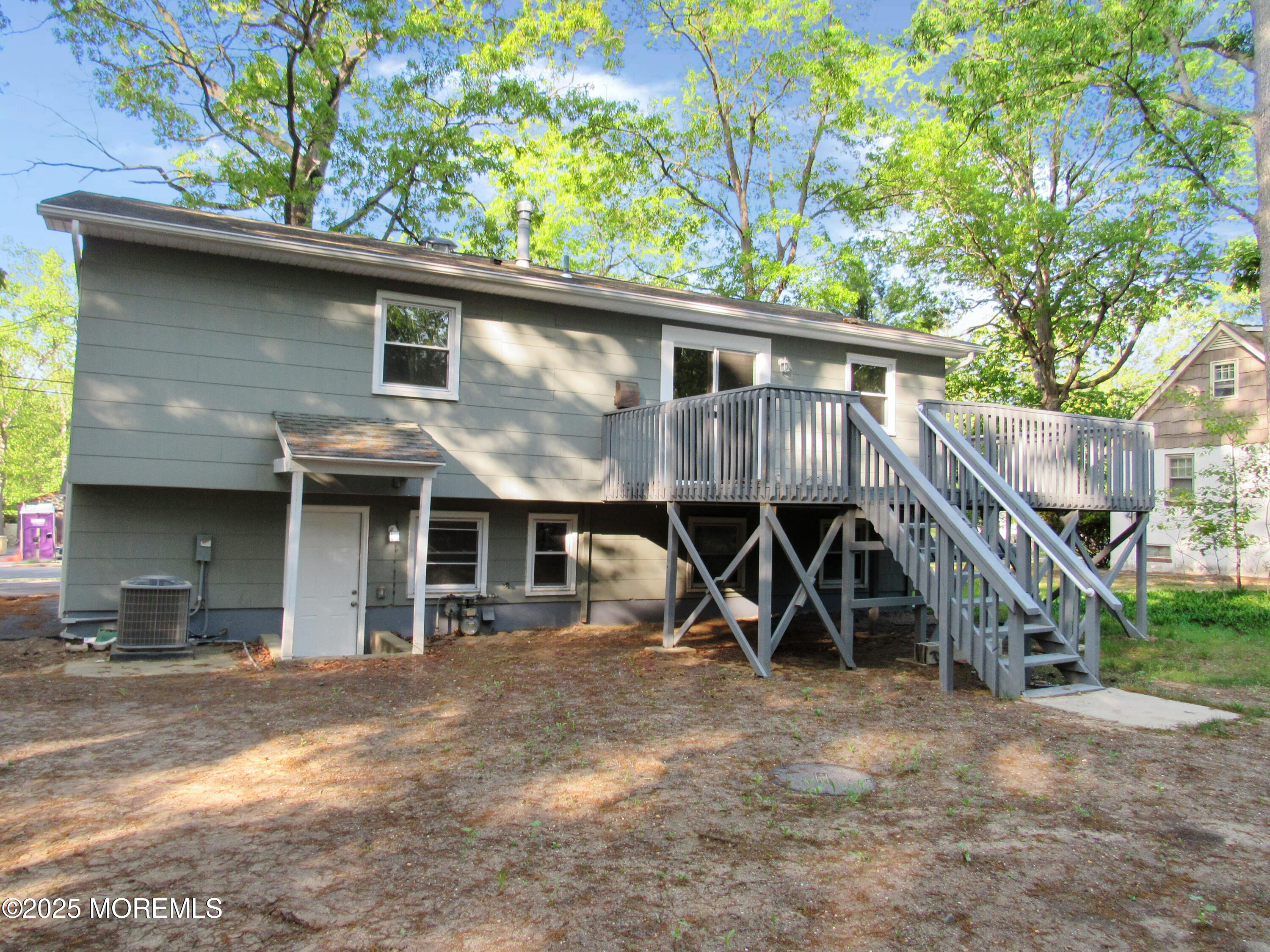 33 Iroquois Place, Lakewood, New Jersey image 17