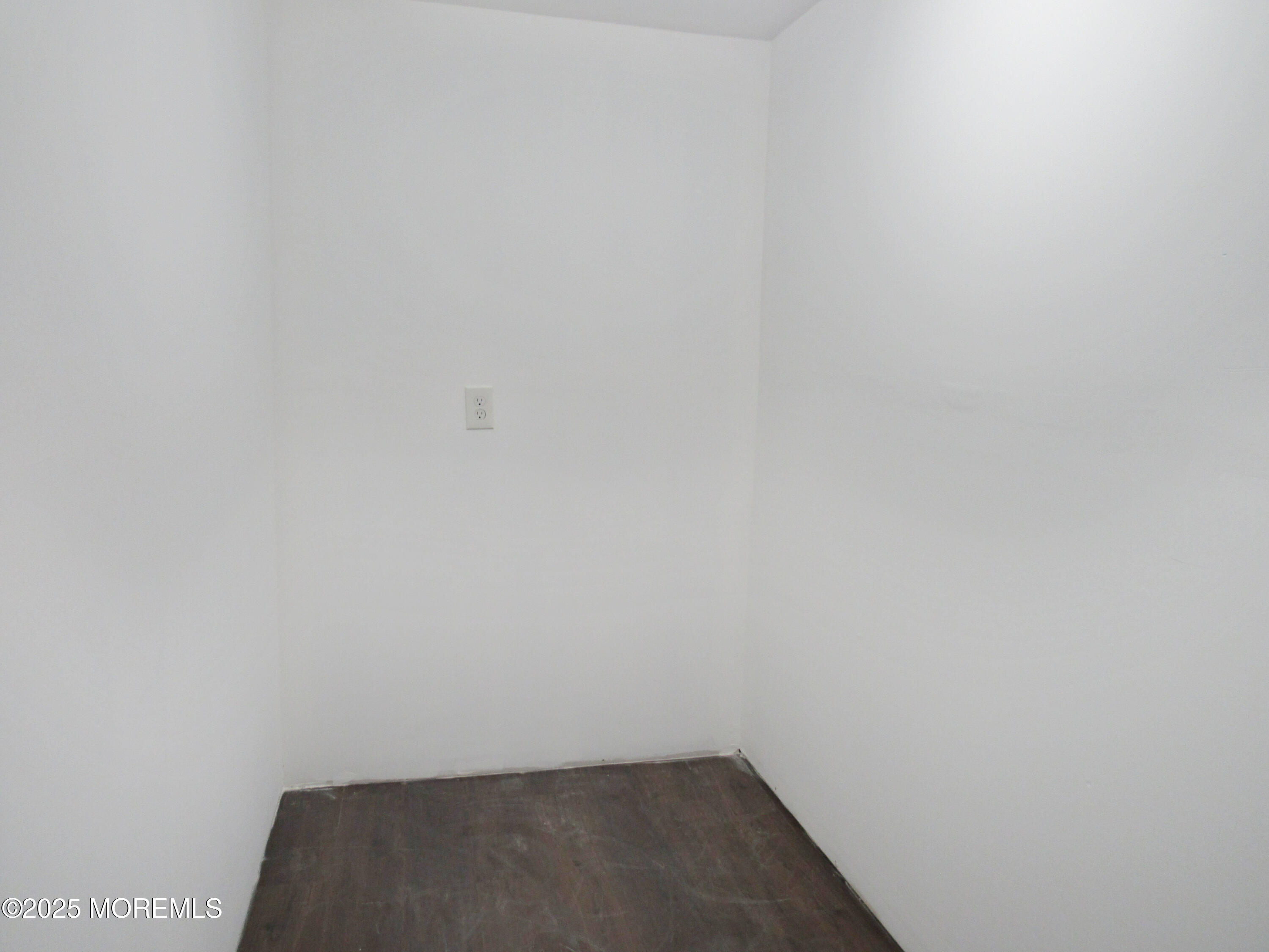 33 Iroquois Place, Lakewood, New Jersey image 15