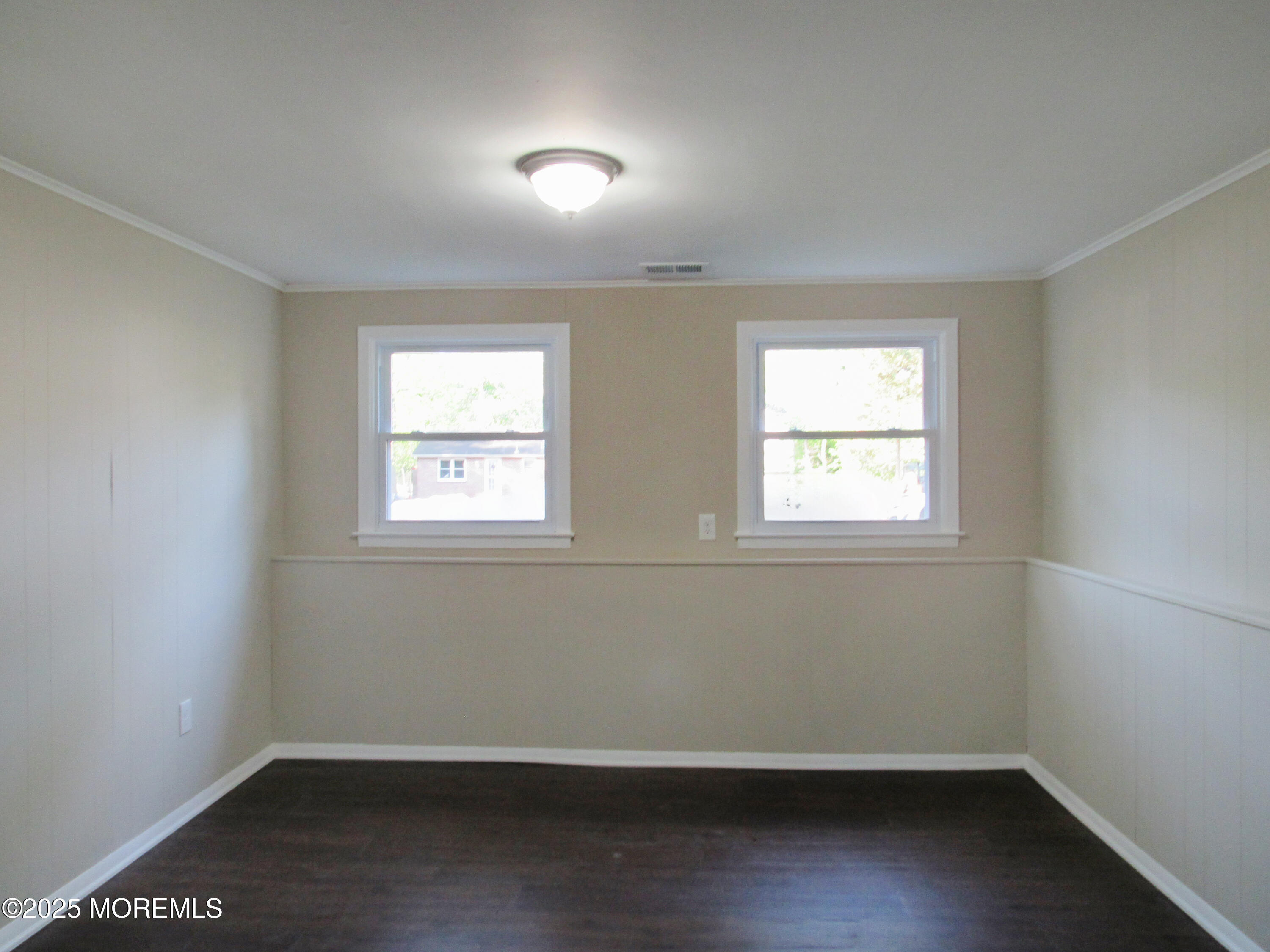 33 Iroquois Place, Lakewood, New Jersey image 12