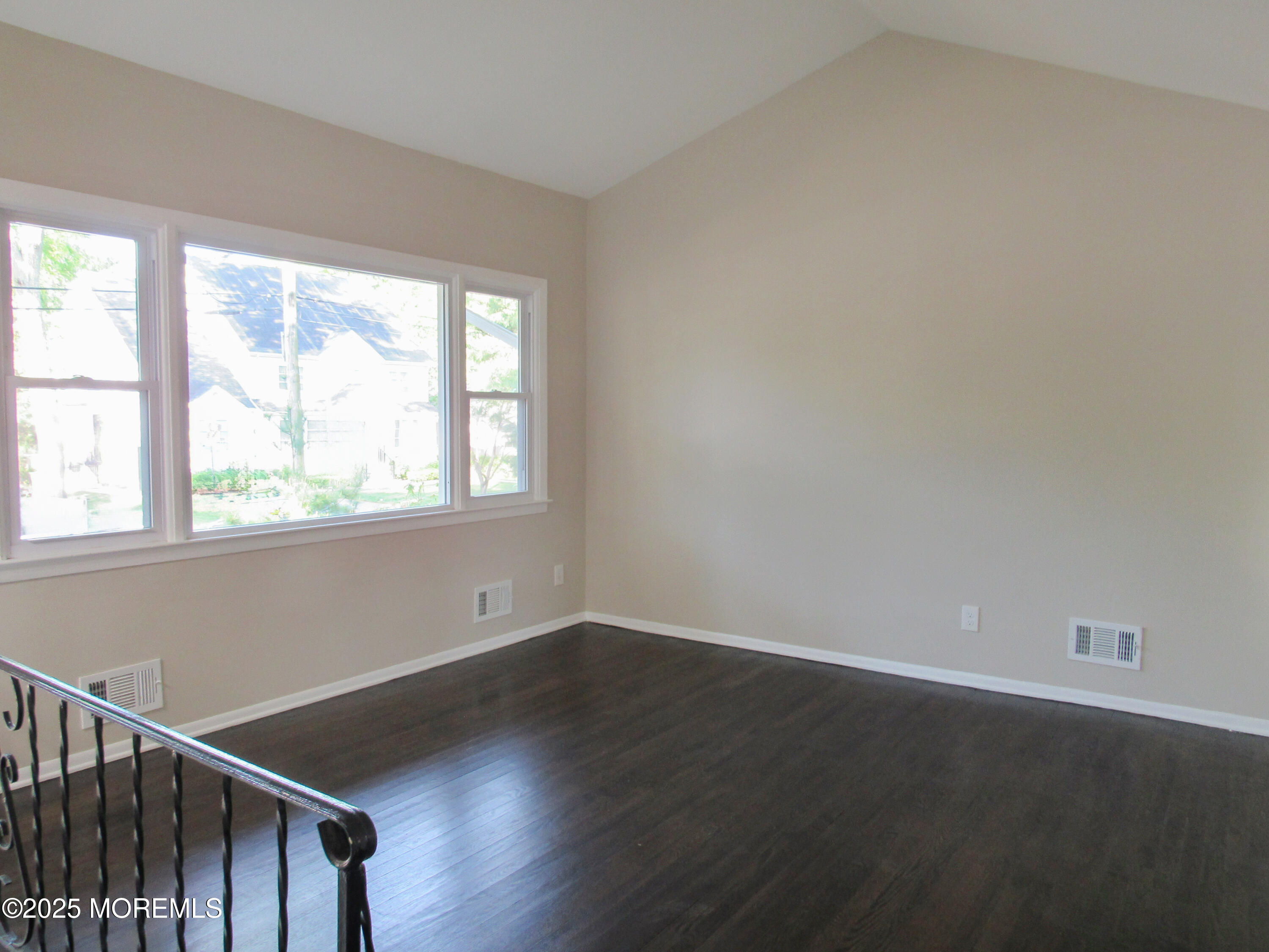 33 Iroquois Place, Lakewood, New Jersey image 7