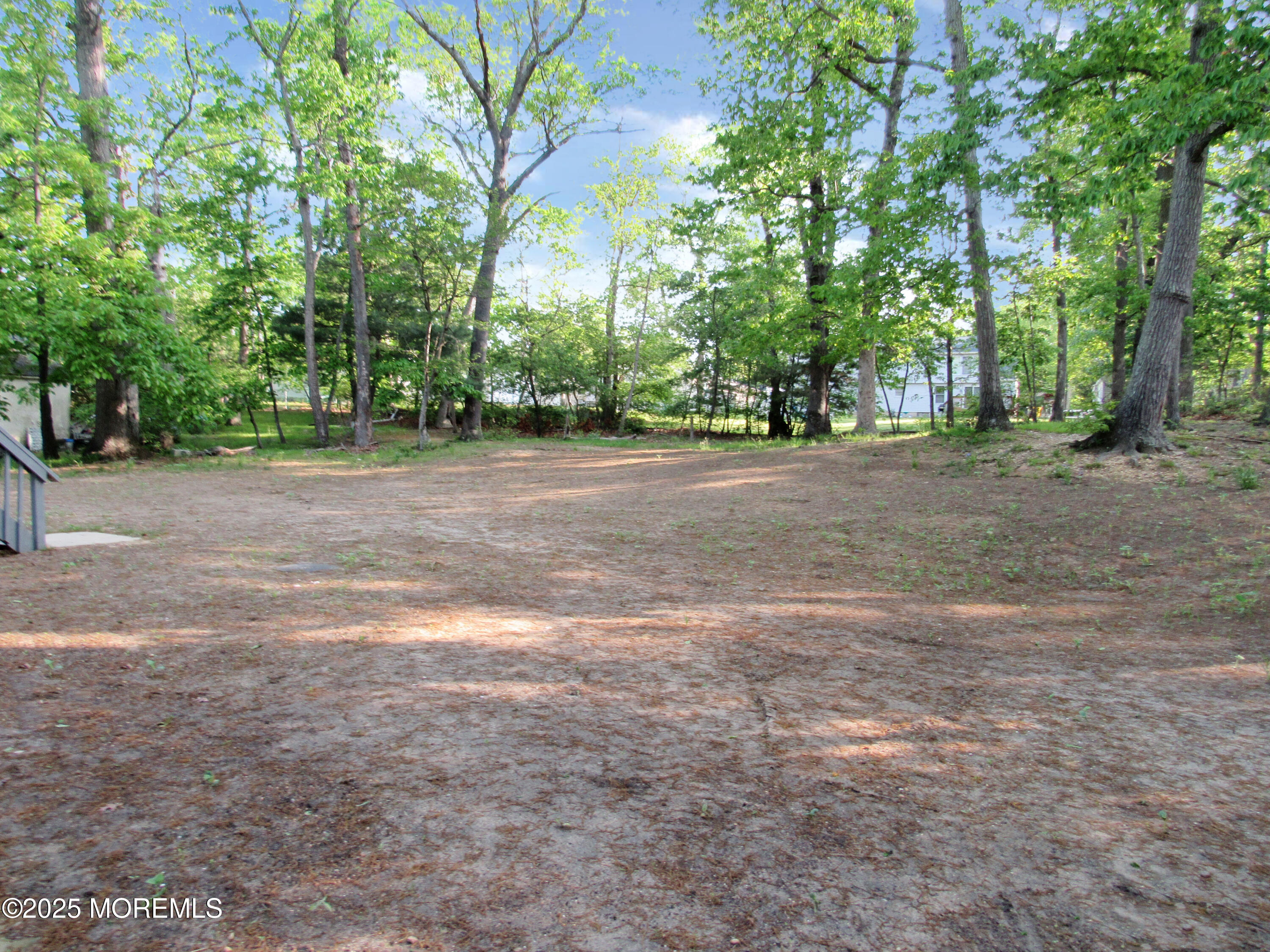 33 Iroquois Place, Lakewood, New Jersey image 16