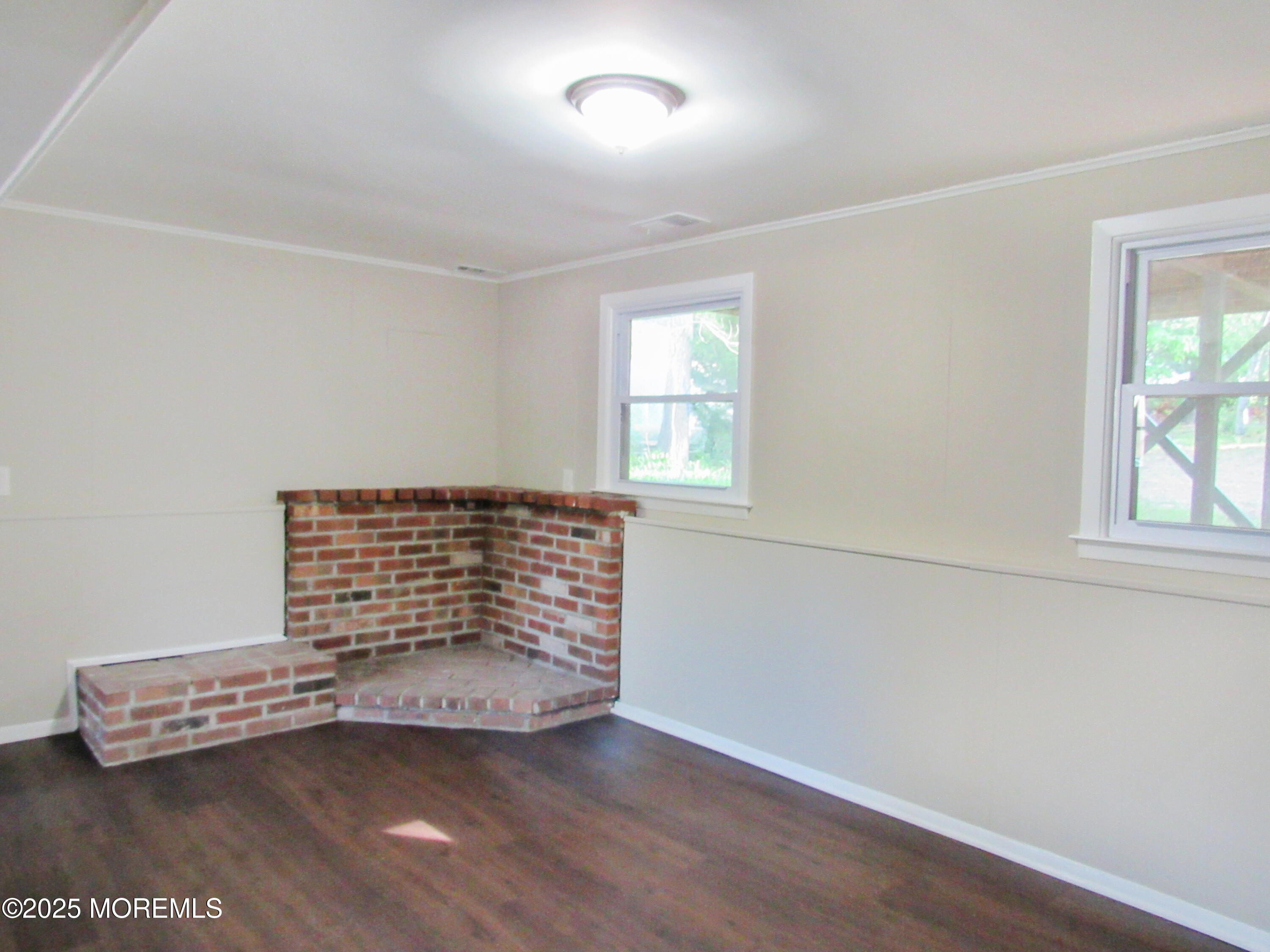 33 Iroquois Place, Lakewood, New Jersey image 11