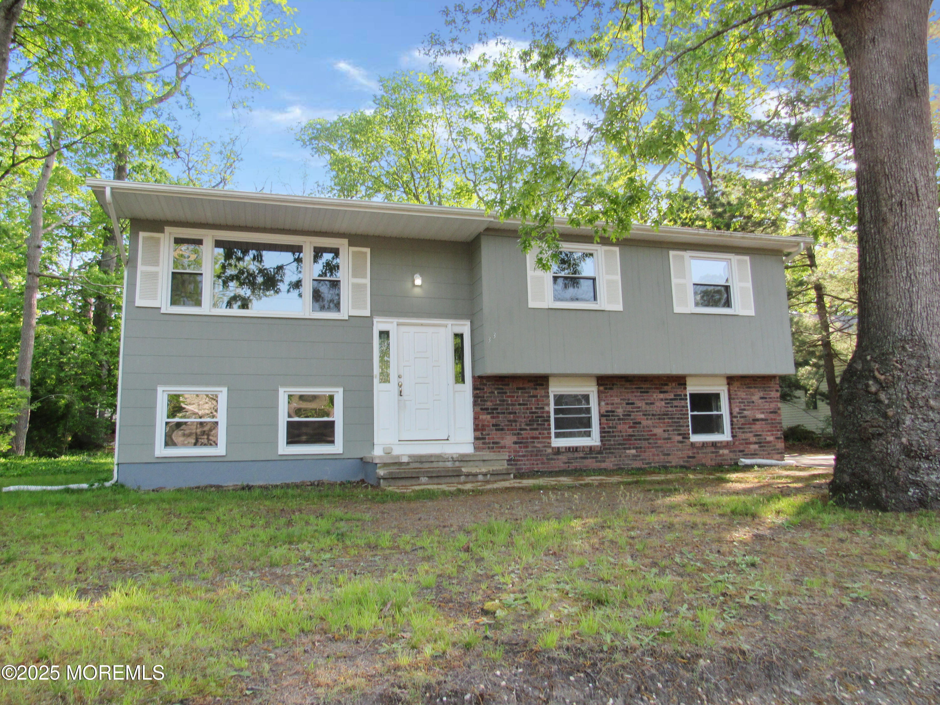 33 Iroquois Place, Lakewood, New Jersey image 1