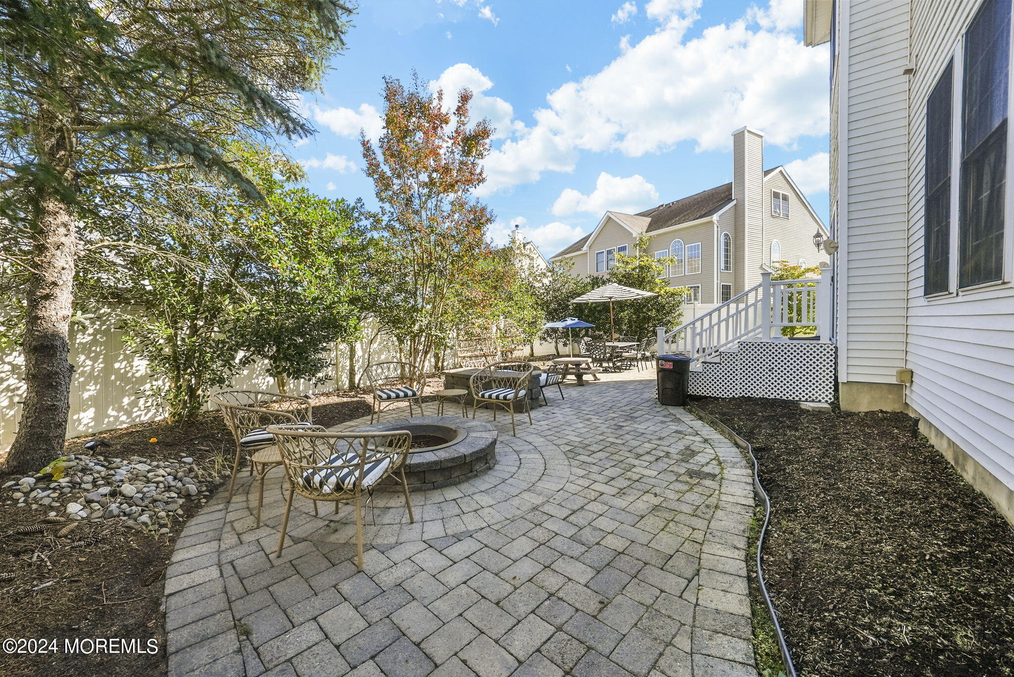 39 Arrowwood Court, Howell, New Jersey image 49