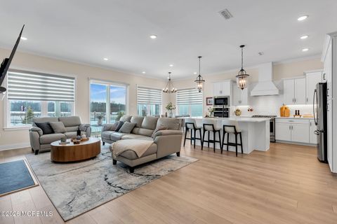 Photo of 18 Begonia Drive, Manalapan, NJ 07726 (MLS # 22604020)