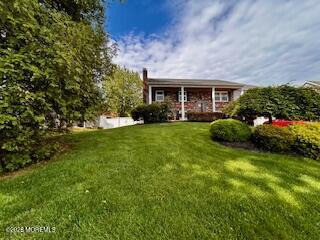 19 Prescott Drive