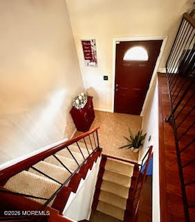 19 Prescott Drive