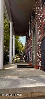 19 Prescott Drive