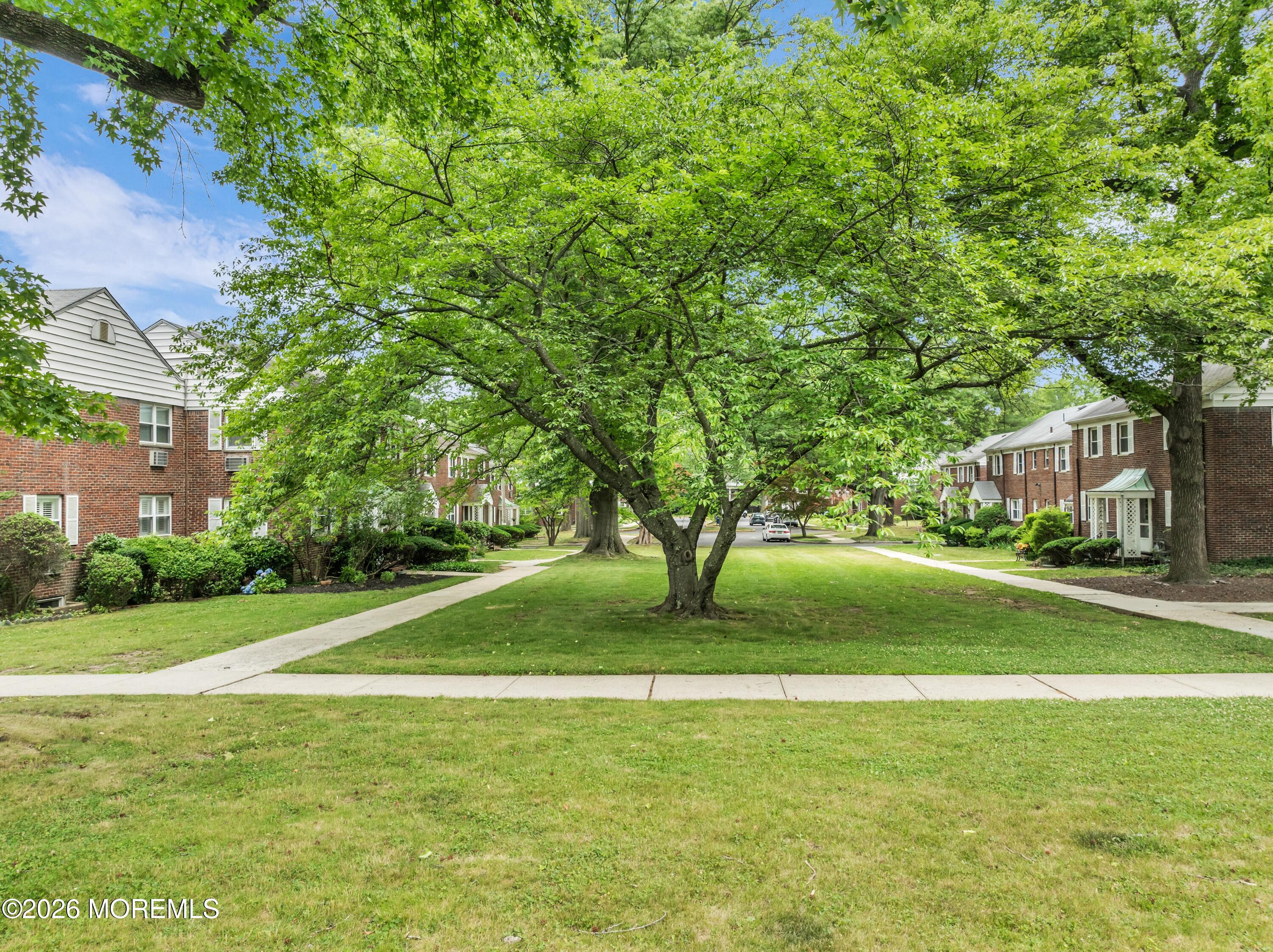 85 Manor Drive