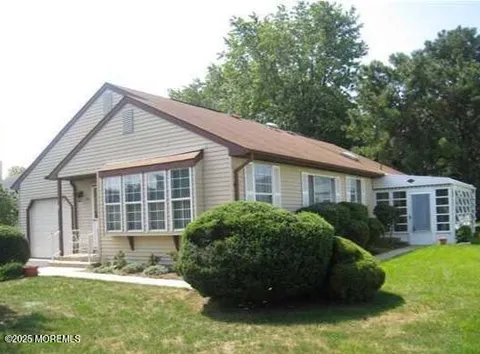 10 Ashley Drive, Whiting, NJ 08759 - #: 22506583