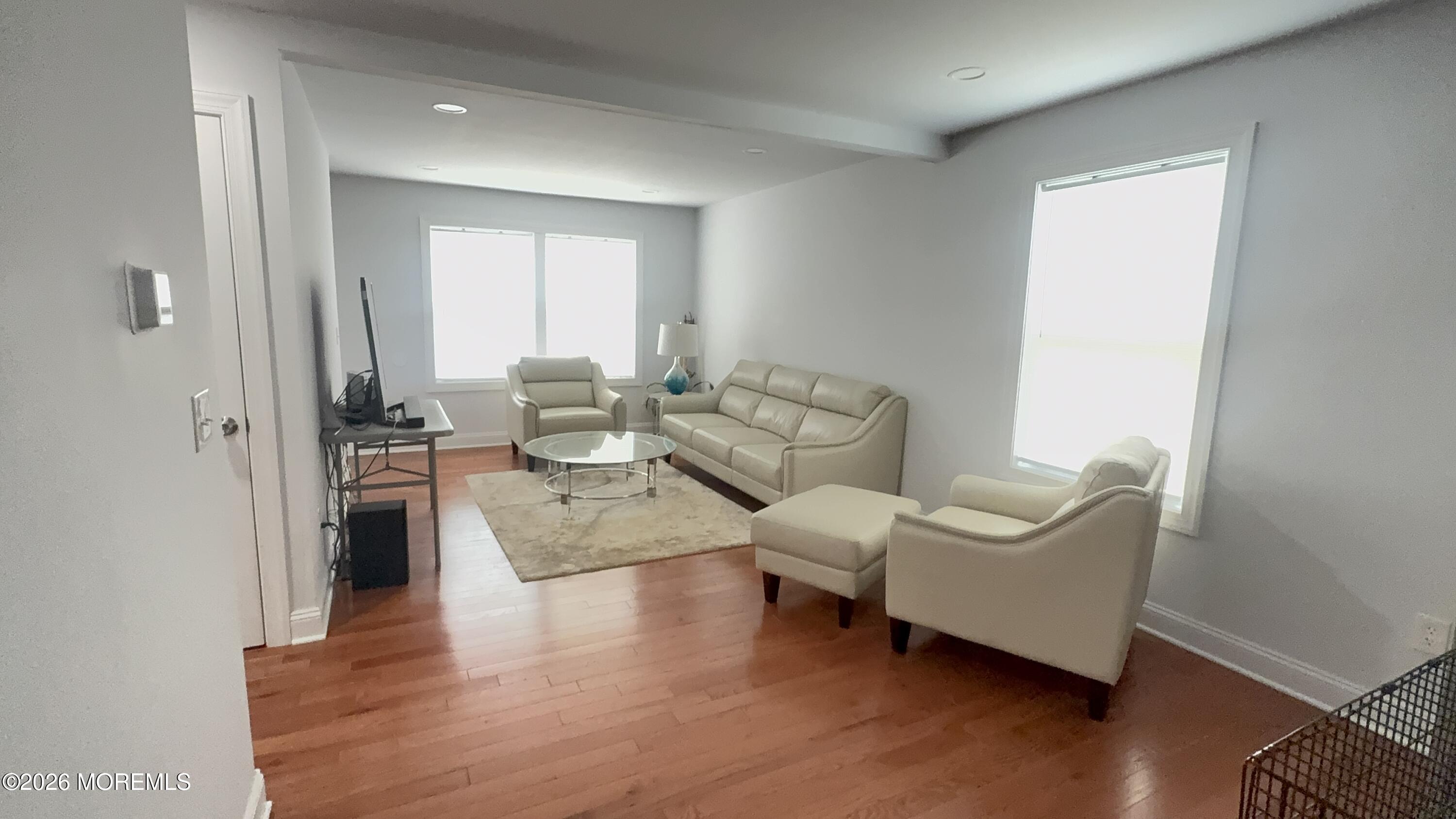 15 William Street - Photo 4