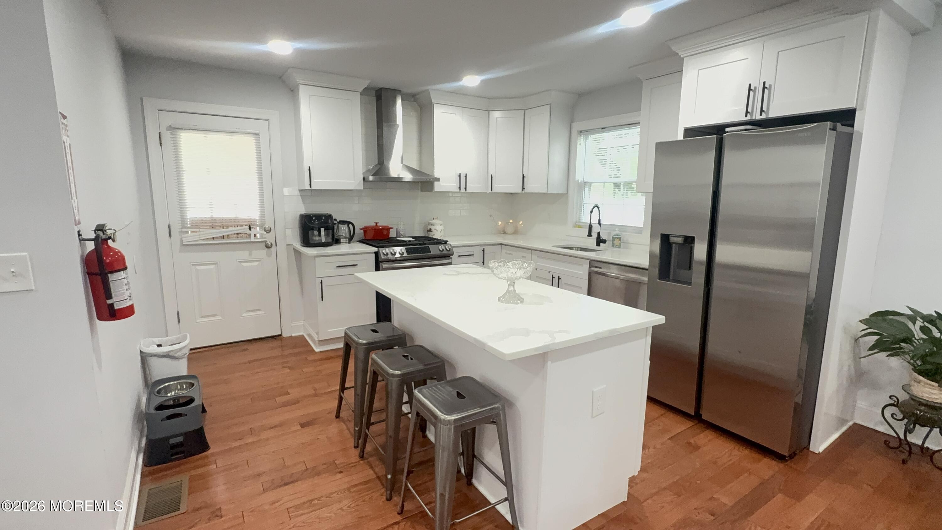 15 William Street - Photo 3