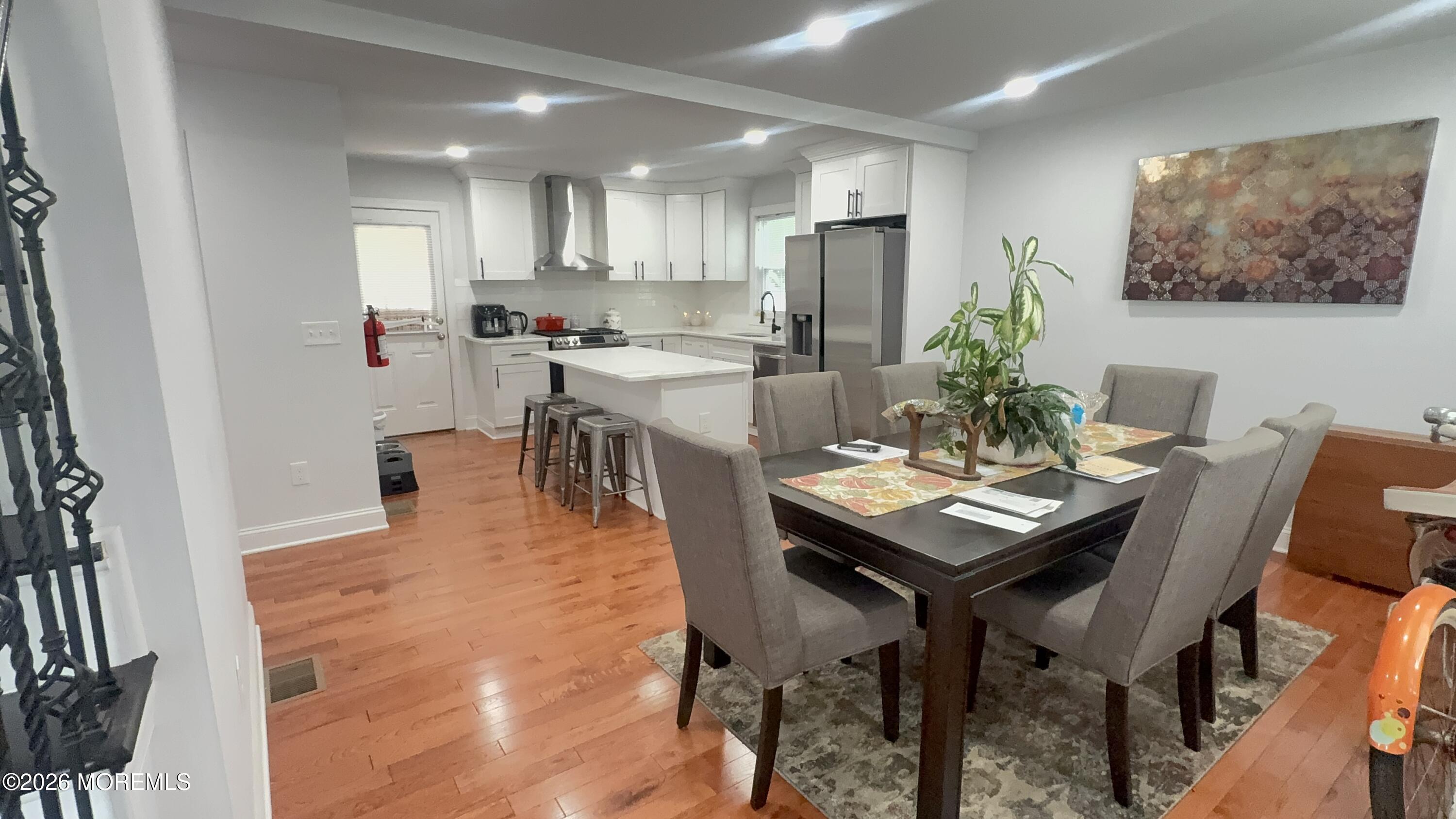 15 William Street - Photo 2