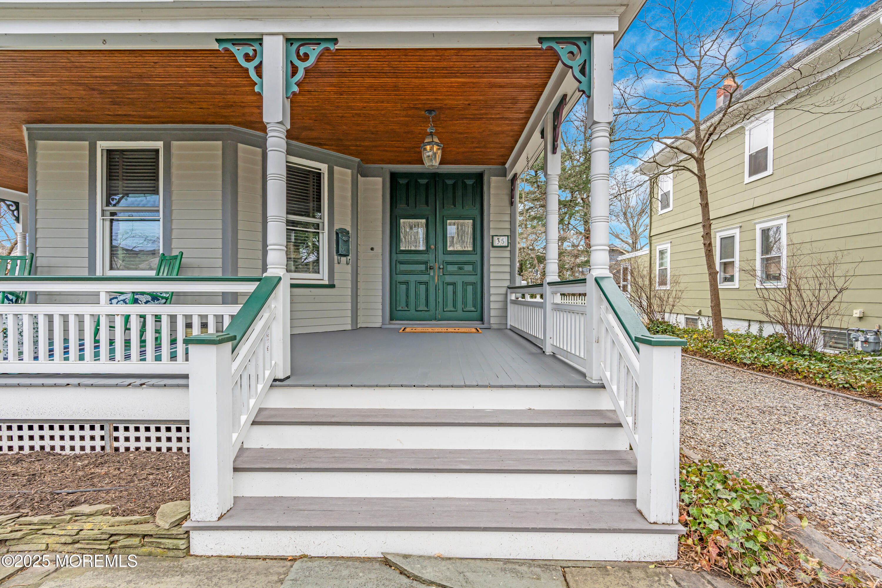 35 Marcellus Avenue, Manasquan, New Jersey image 4