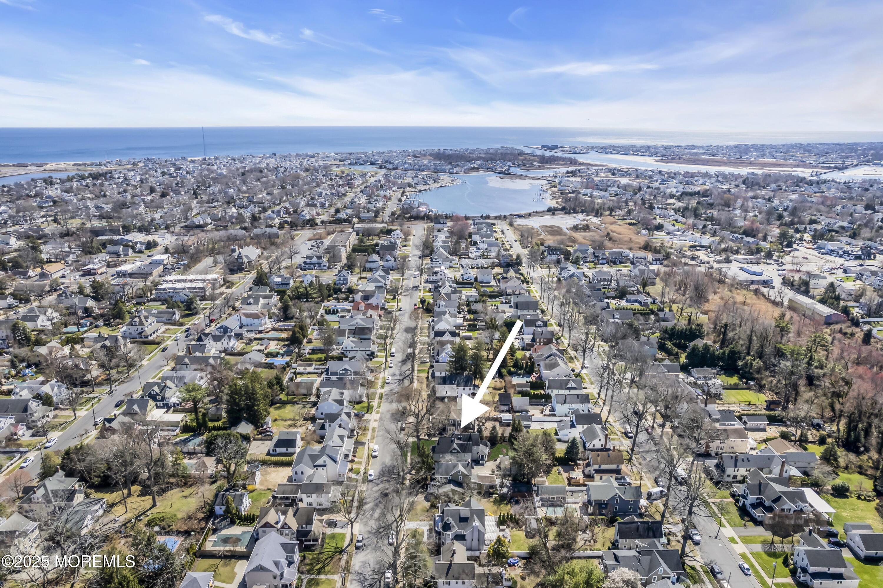 35 Marcellus Avenue, Manasquan, New Jersey image 31