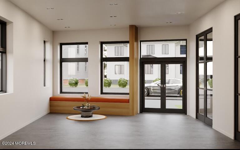 22 Lower Main Street