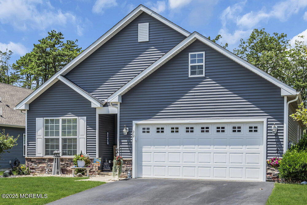 22 Flanders Drive