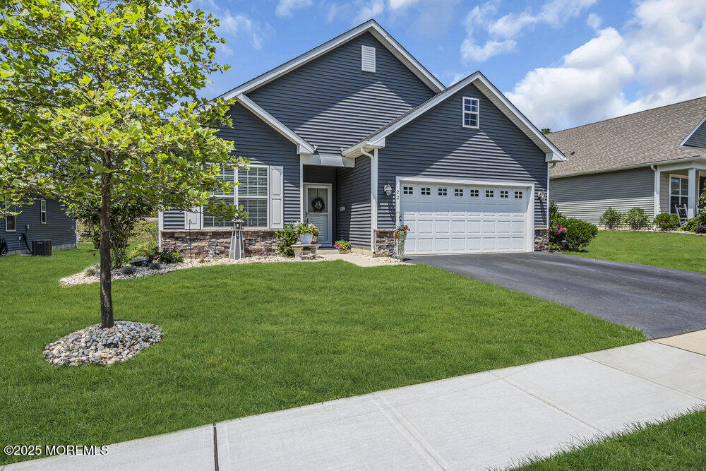 22 Flanders Drive