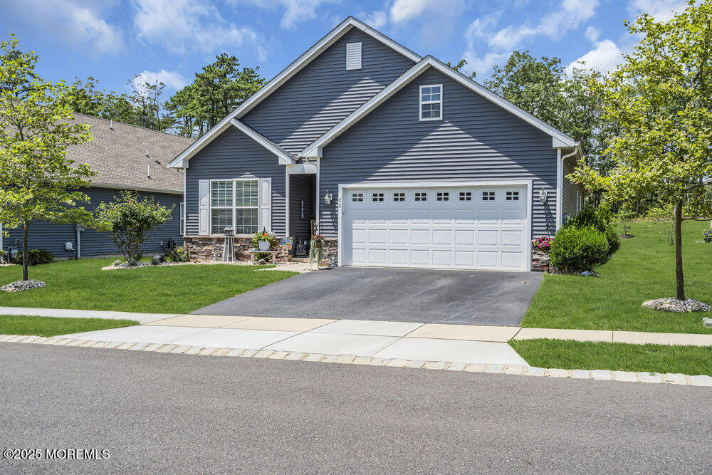 22 Flanders Drive