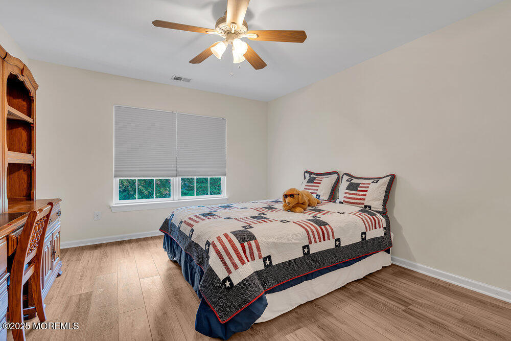 7 Taylors Run, Tinton Falls, New Jersey image 36