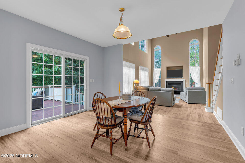 7 Taylors Run, Tinton Falls, New Jersey image 20