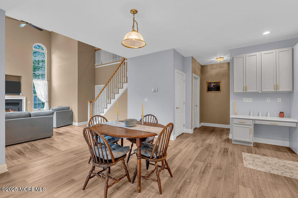 7 Taylors Run, Tinton Falls, New Jersey image 18