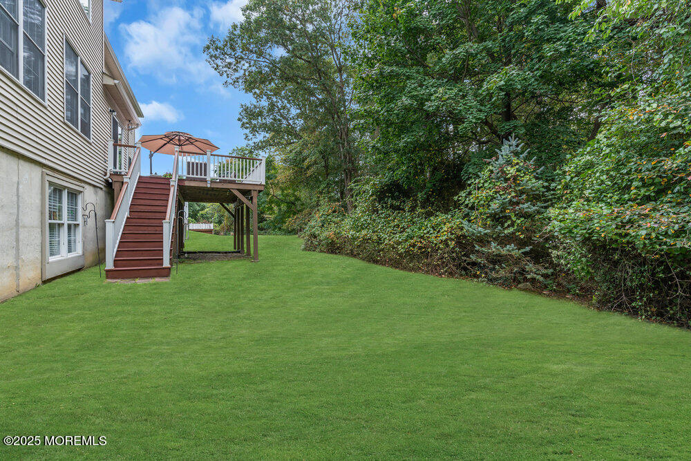 7 Taylors Run, Tinton Falls, New Jersey image 3