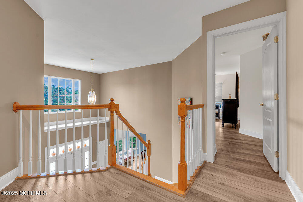 7 Taylors Run, Tinton Falls, New Jersey image 28