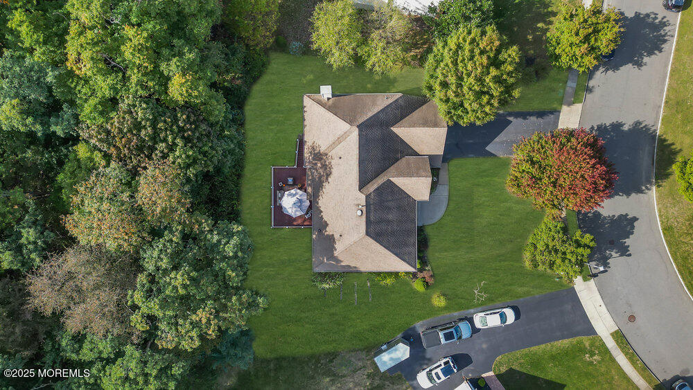 7 Taylors Run, Tinton Falls, New Jersey image 42