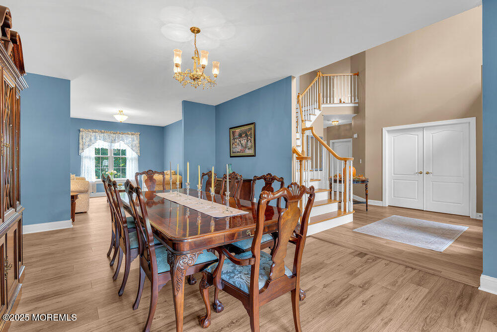 7 Taylors Run, Tinton Falls, New Jersey image 9