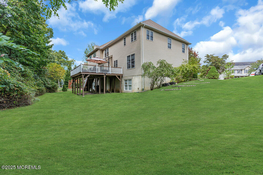 7 Taylors Run, Tinton Falls, New Jersey image 43