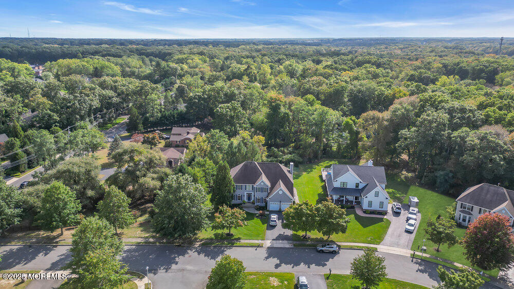 7 Taylors Run, Tinton Falls, New Jersey image 45