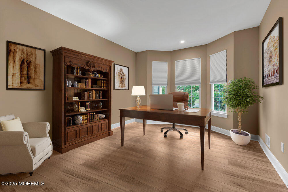 7 Taylors Run, Tinton Falls, New Jersey image 7