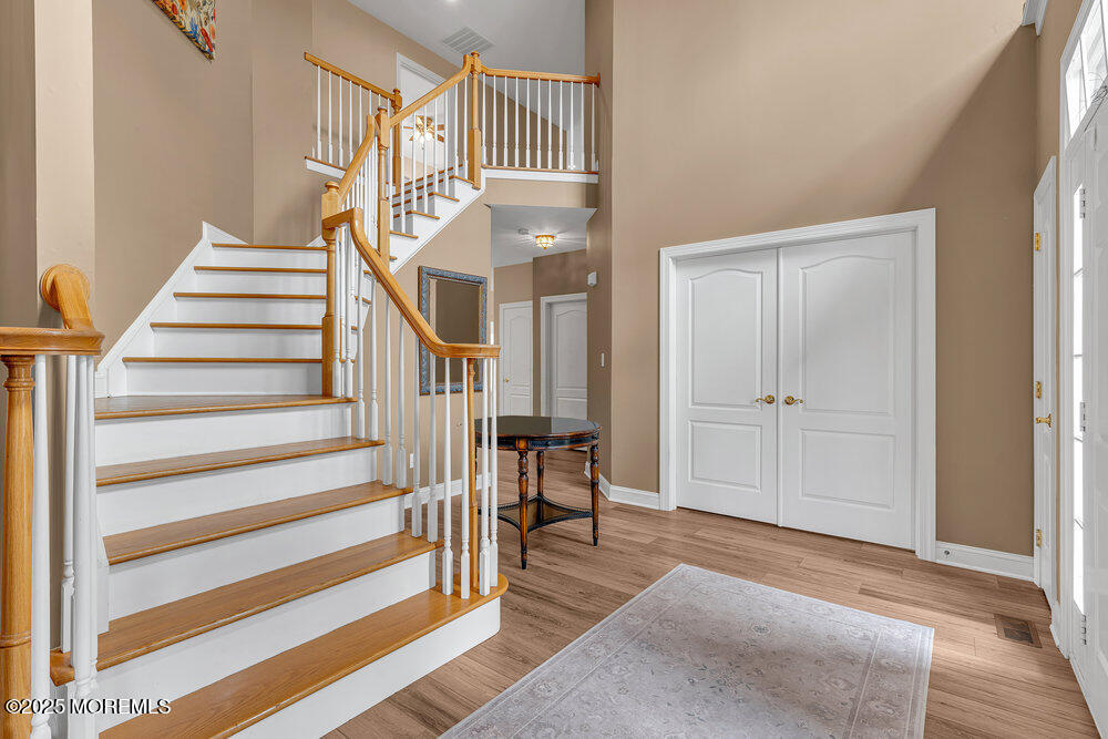 7 Taylors Run, Tinton Falls, New Jersey image 6