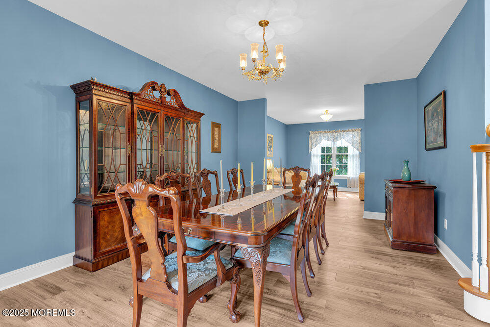 7 Taylors Run, Tinton Falls, New Jersey image 10