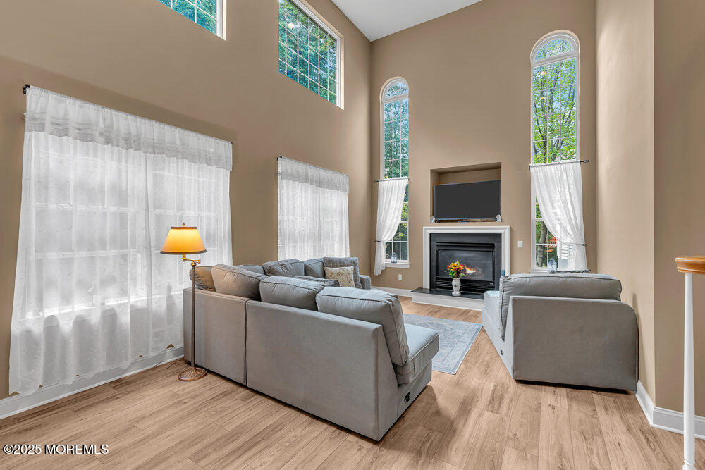 7 Taylors Run, Tinton Falls, New Jersey image 21