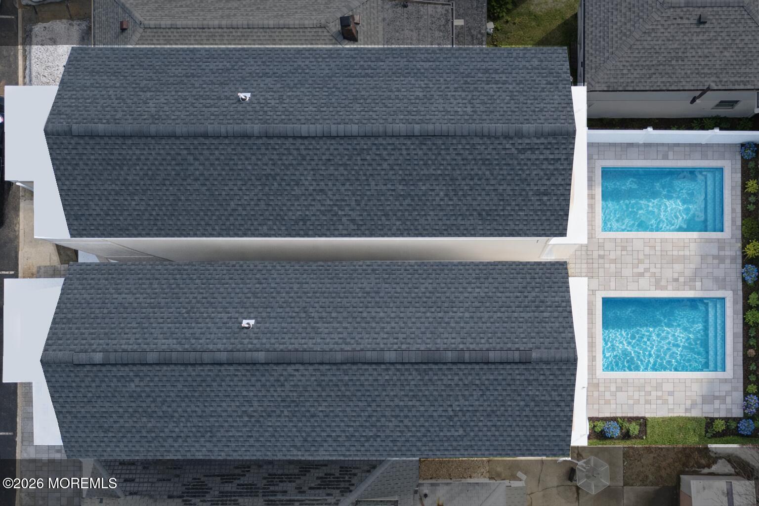 45 Lincoln Avenue Oceanside