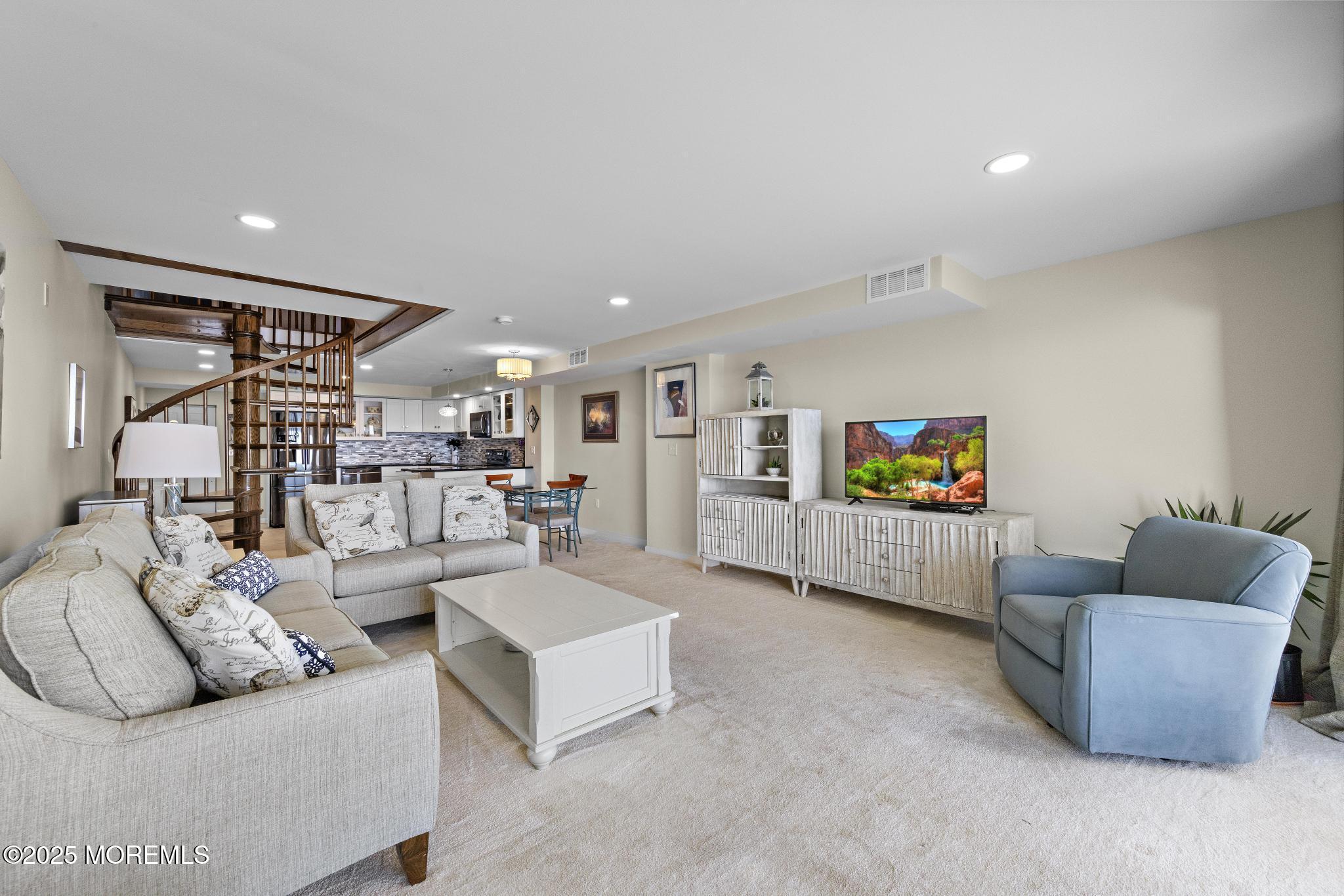 510 Ocean Avenue #26, Long Branch, New Jersey image 7