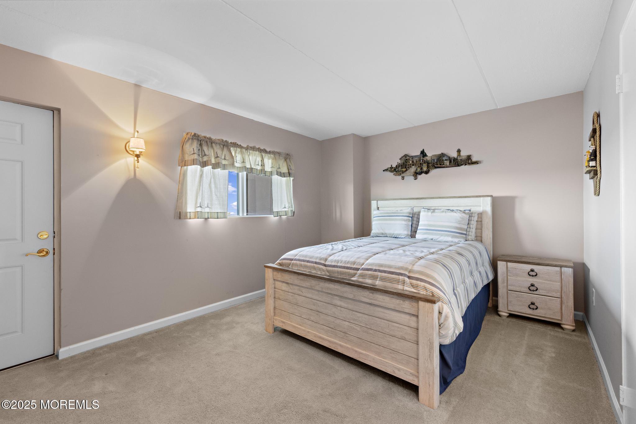 510 Ocean Avenue #26, Long Branch, New Jersey image 13