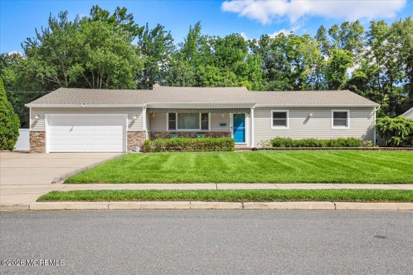 443 W LAKE AVE, OAKHURST, NJ 07755 - Image 8e8a0b7154fbdcb7f257975d7e2eb983/539474092