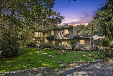 Photo for 347 E Millstream Road