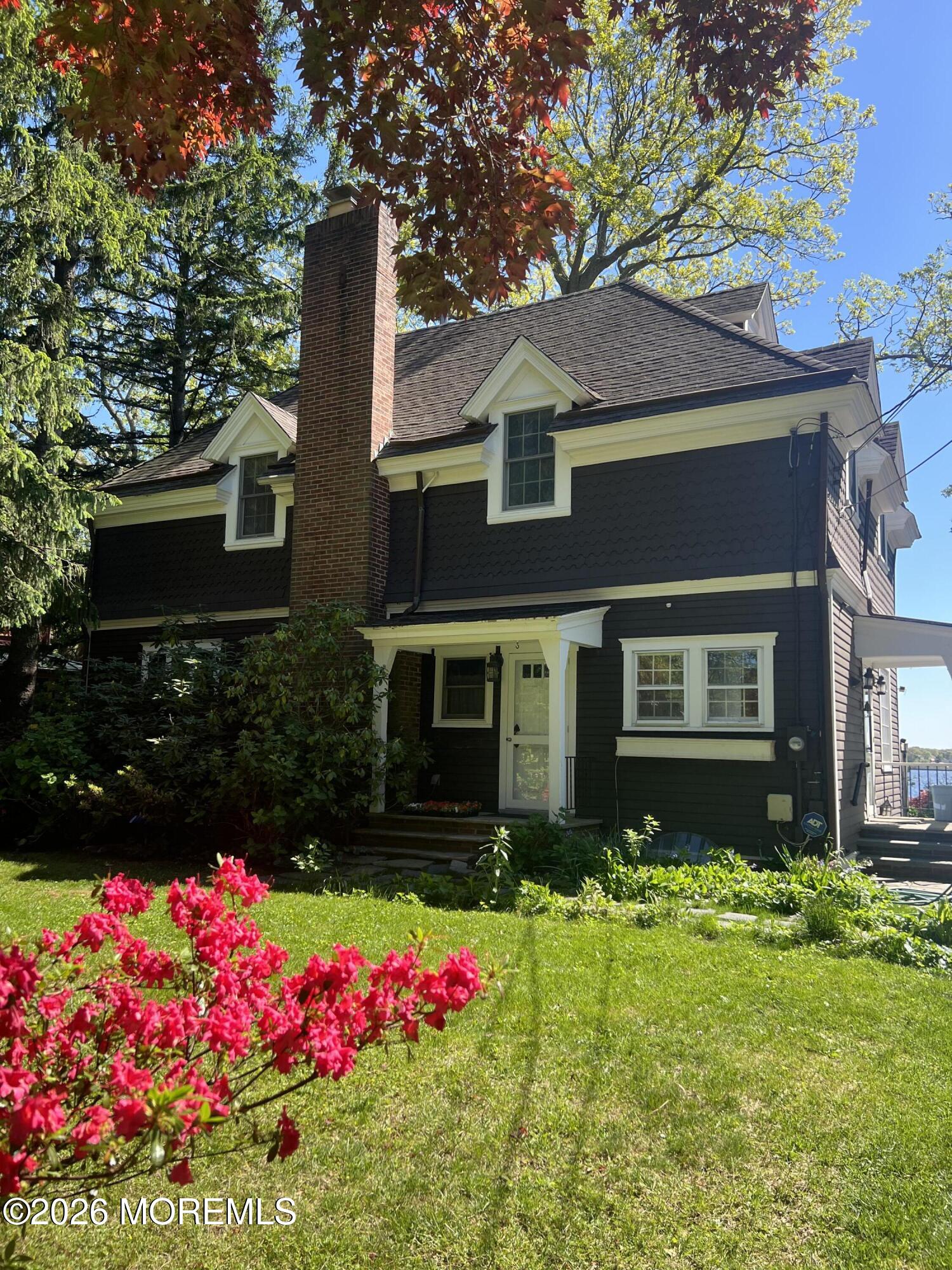 232 Ocean Avenue