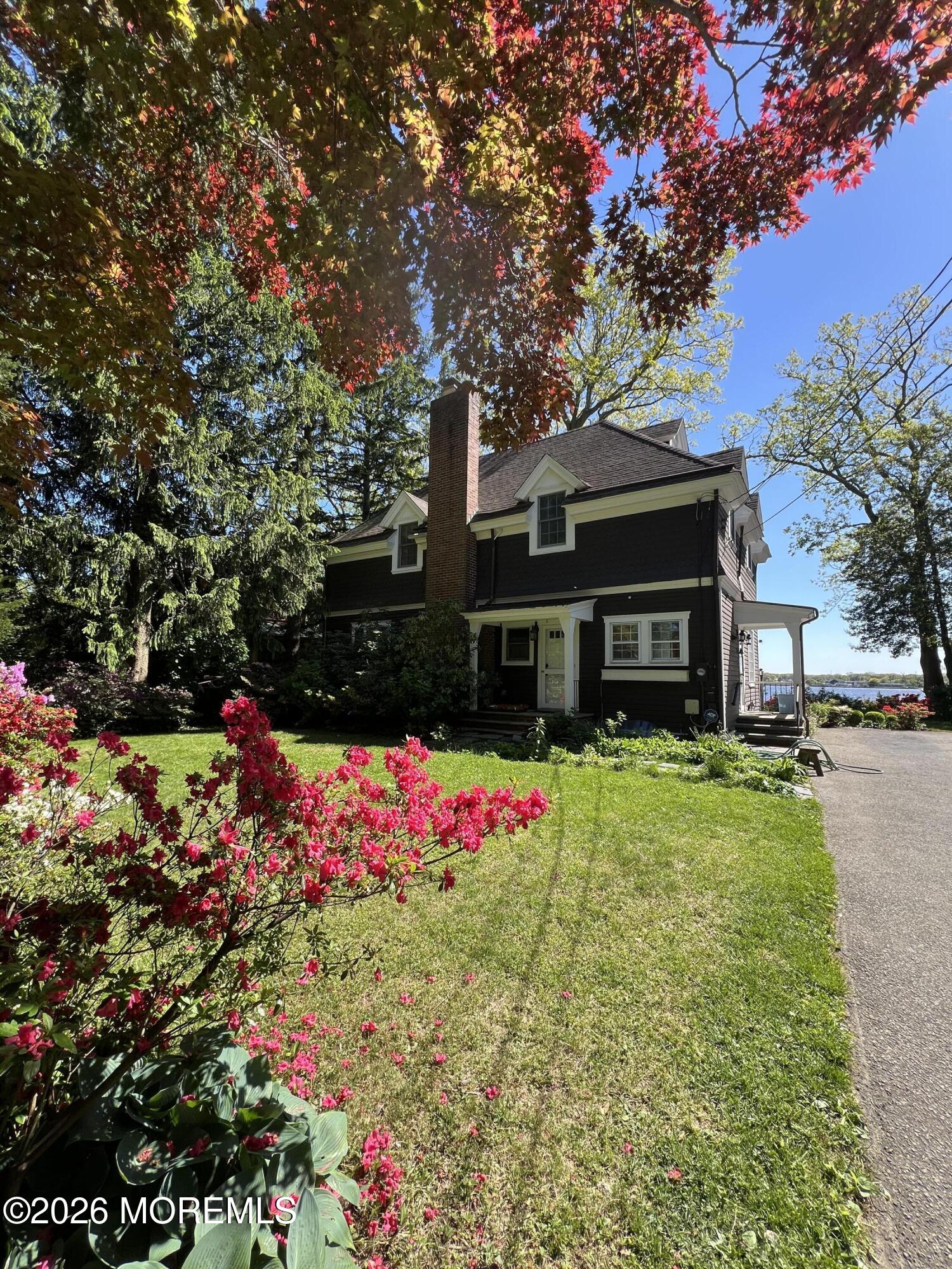 232 Ocean Avenue
